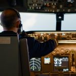 pilot