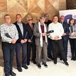 obrtnici s makarske rivijere