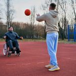 osoba s invaliditetom